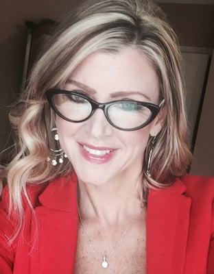 Photo of Jill H.