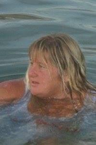Photo of Penny M.