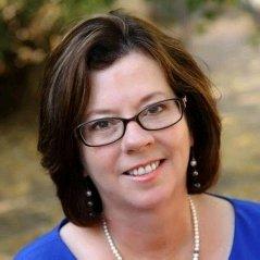 Photo of Linda A.