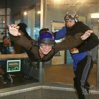 photo of Stephanie B.