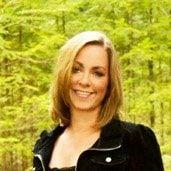 Photo of Connie L.