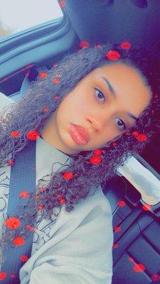 photo of Alissa T.