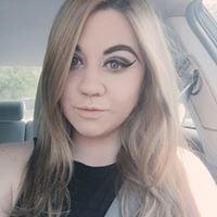 Photo of Samantha T.