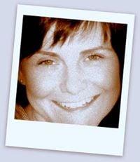 Photo of Sheree V.