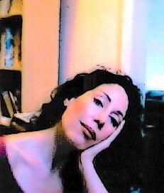 Photo of Andrea R.