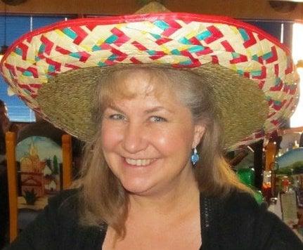 Photo of Lori T.