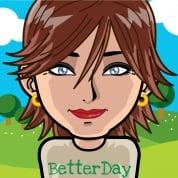 Photo of Cherrie S.