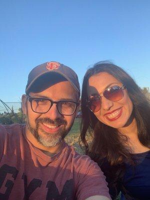 photo of Fernando C.