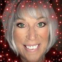 Photo of Jeanie T.