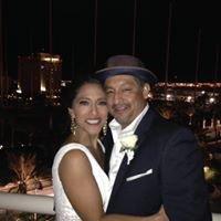 photo of Patricia B.