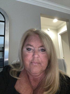 photo of September K.