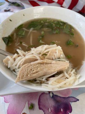 photo of Elizabeth S.