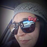 Photo of Christine B.