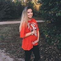 Photo of Alli D.