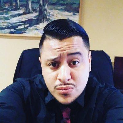 photo of Nicholas T.