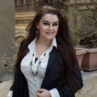 photo of Christine S.