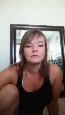 Photo of Amanda S.