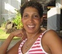 Photo of Jeanne S.