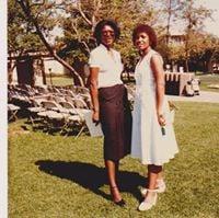 Photo of Sherry M.