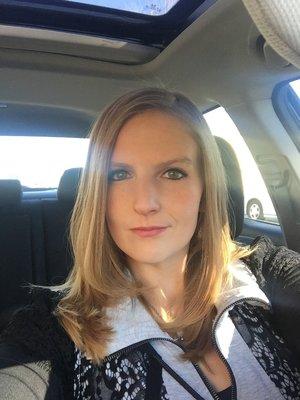 Photo of Laura S.