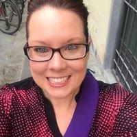 Photo of Christina C.