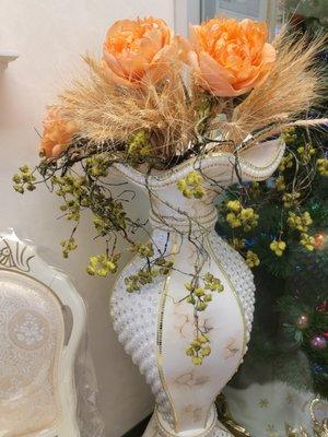 photo of Aliaksandr M.