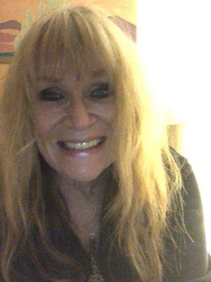 Photo of Linda S.
