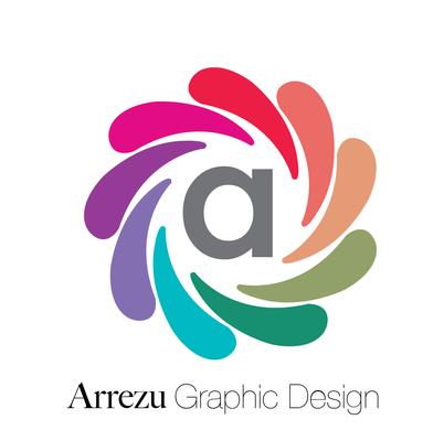 Photo of Arrezu G.