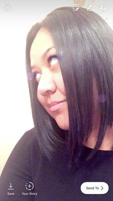photo of Karen J.