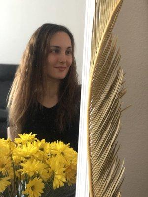 photo of Subscription E.