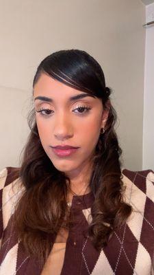 photo of Yuselenni Polanco