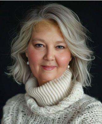 photo of Elizabeth D.