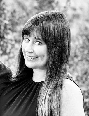 Photo of Melissa B.