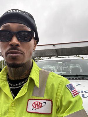 photo of Skully10 C.