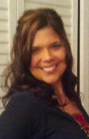 Photo of Heather H.