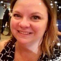 Photo of Melissa E.