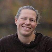 Photo of Michelle C.