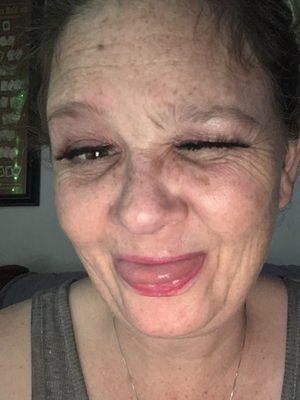 Photo of Sharise B.