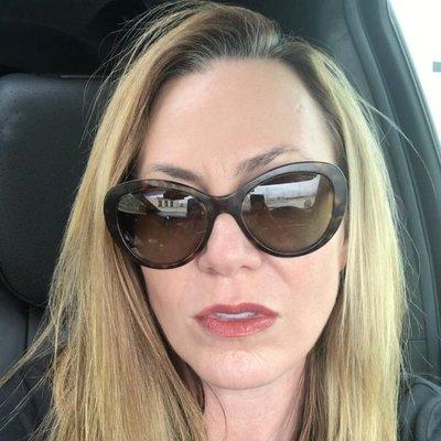 Photo of Courtney B.