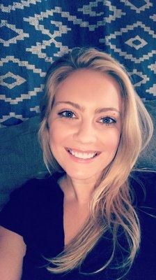 Photo of Rach W.