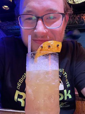 Photo of Tyler N.
