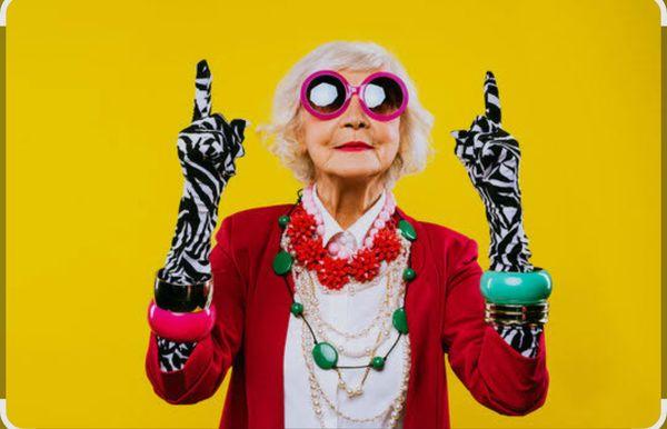 photo of Jennifer C.