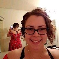 Photo of Alexa A.