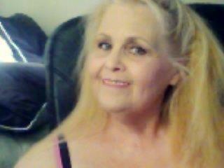 Photo of Deborah G.