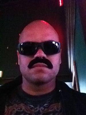 Photo of Ricard R.
