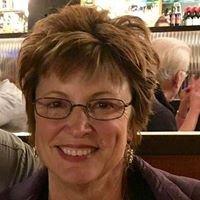 photo of Diane S.