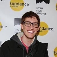 Photo of Brogan W.