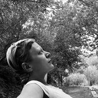 Photo of Candice M.