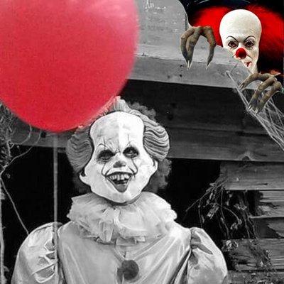 Photo of Jennifer F.