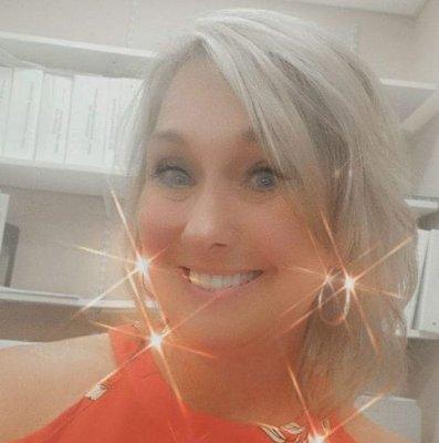 Photo of Mindy K.